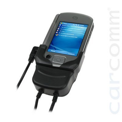 Carcomm Cmpc Mobile Pda Cradle Htc Universal Broditnederland Nl